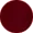 114284 - BURGUNDY SHELL CORDOVAN - E