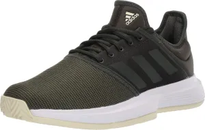 adidas Gamecourt Tennis Shoe