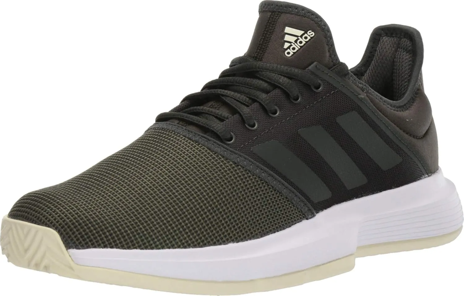 adidas Gamecourt Tennis Shoe