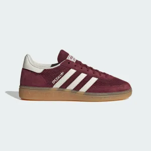 adidas Handball Spezial Shadow Red (Women's)