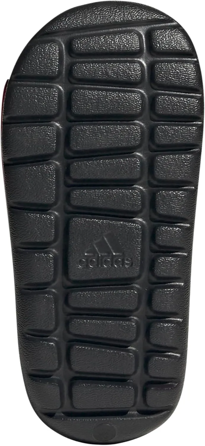 adidas Kids' Altaswim 2.0 Slide Sandal