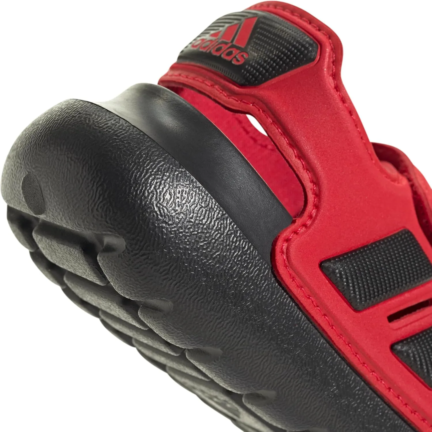 adidas Kids' Altaswim 2.0 Slide Sandal