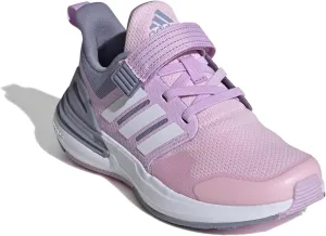 adidas Kids' Rapidasport Running Shoe