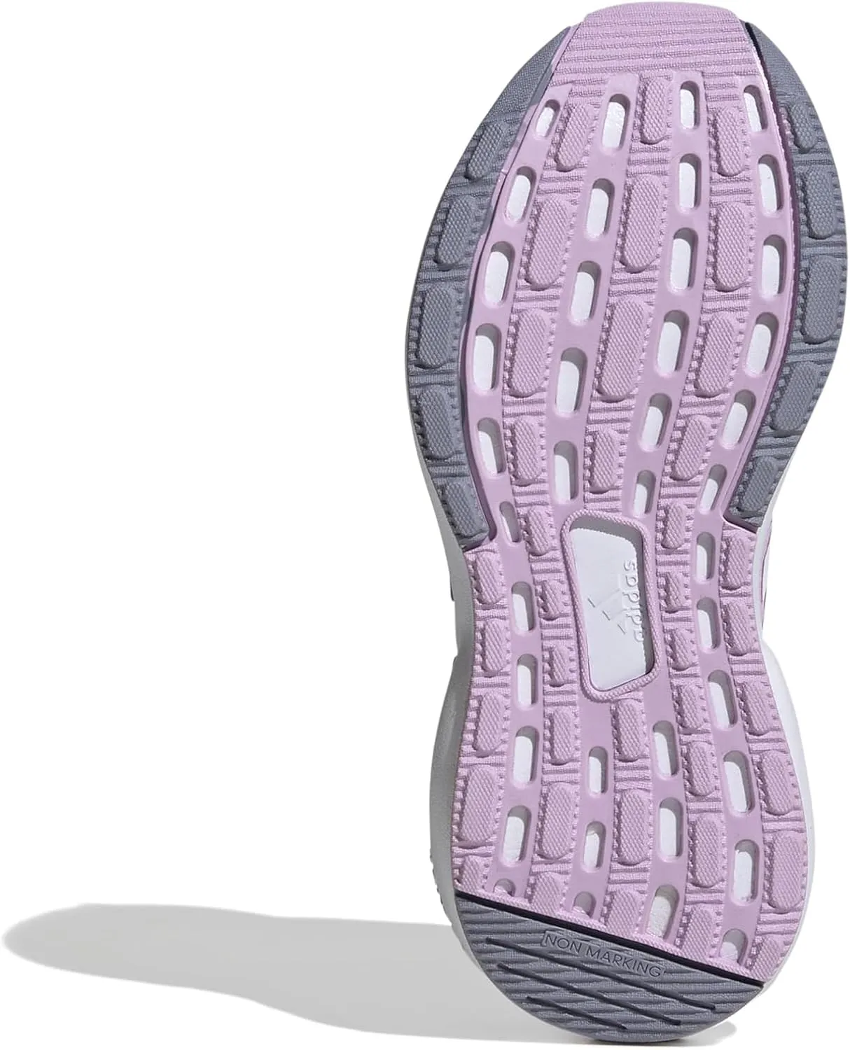 adidas Kids' Rapidasport Running Shoe