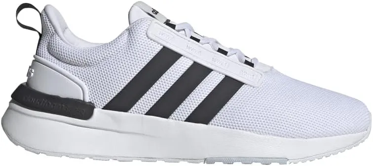adidas Men's Racer Tr21 Running Shoe