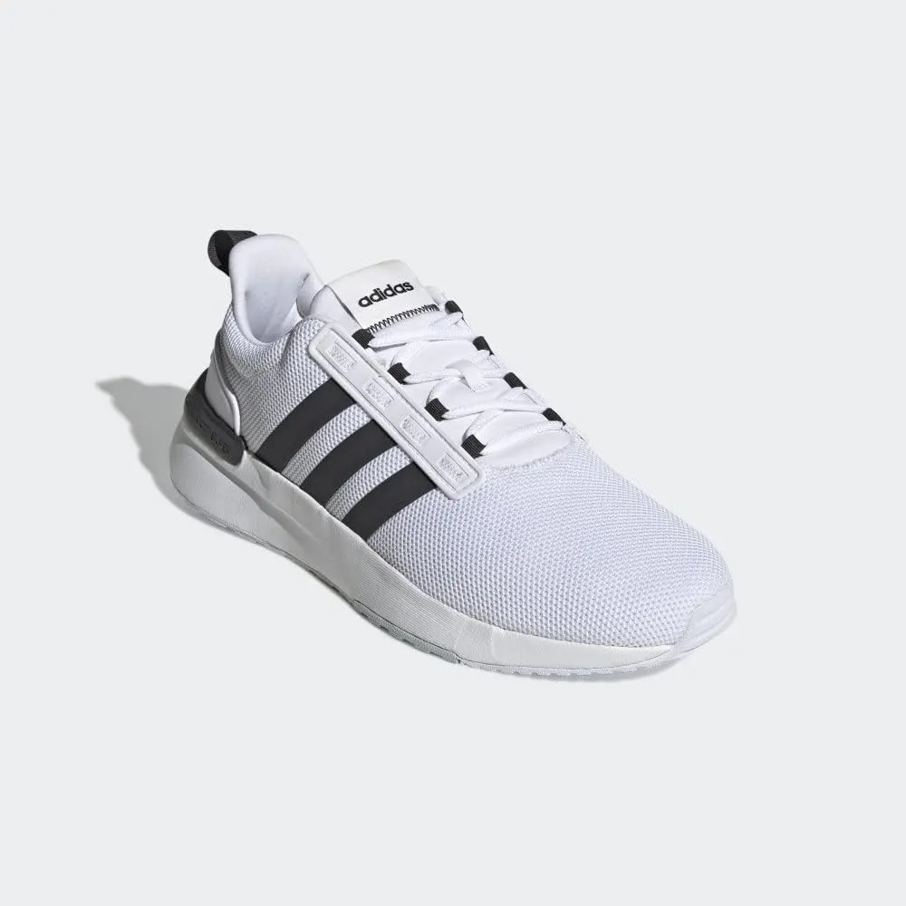 adidas Men's Racer Tr21 Running Shoe