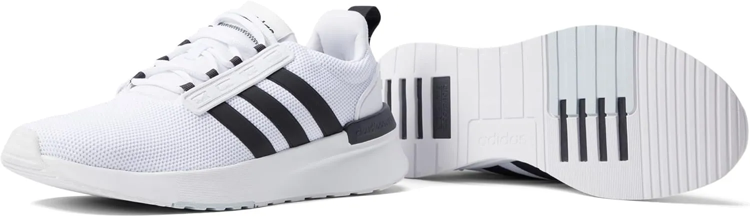 adidas Men's Racer Tr21 Running Shoe