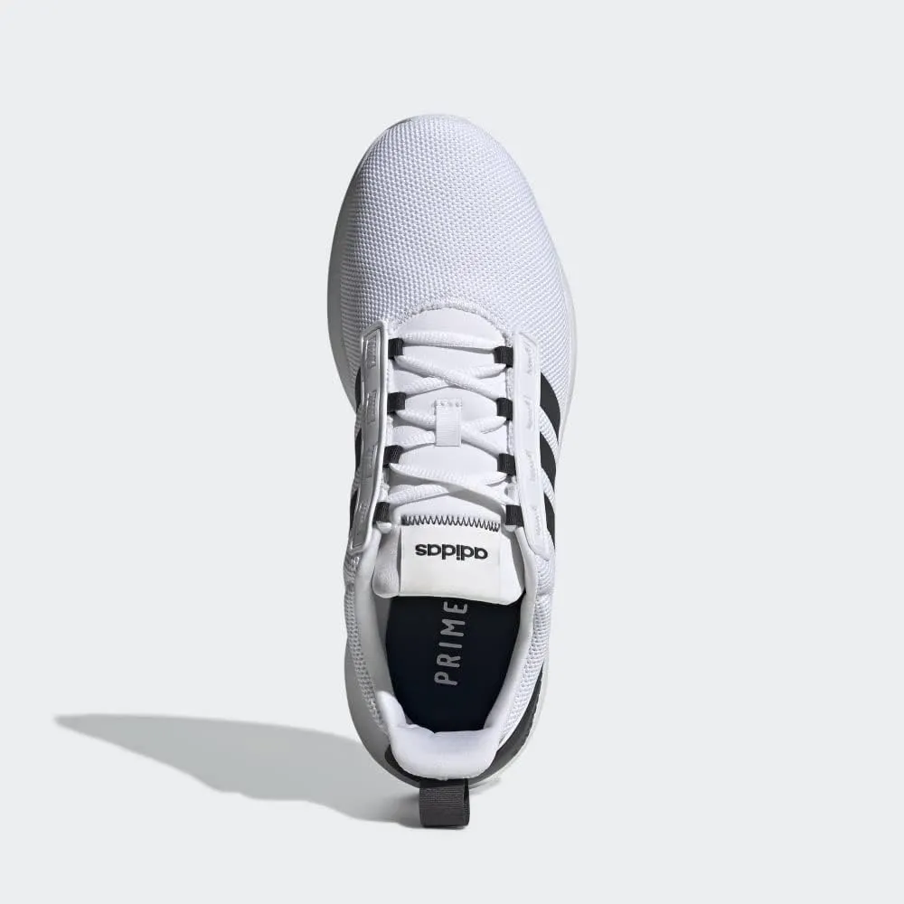 adidas Men's Racer Tr21 Running Shoe
