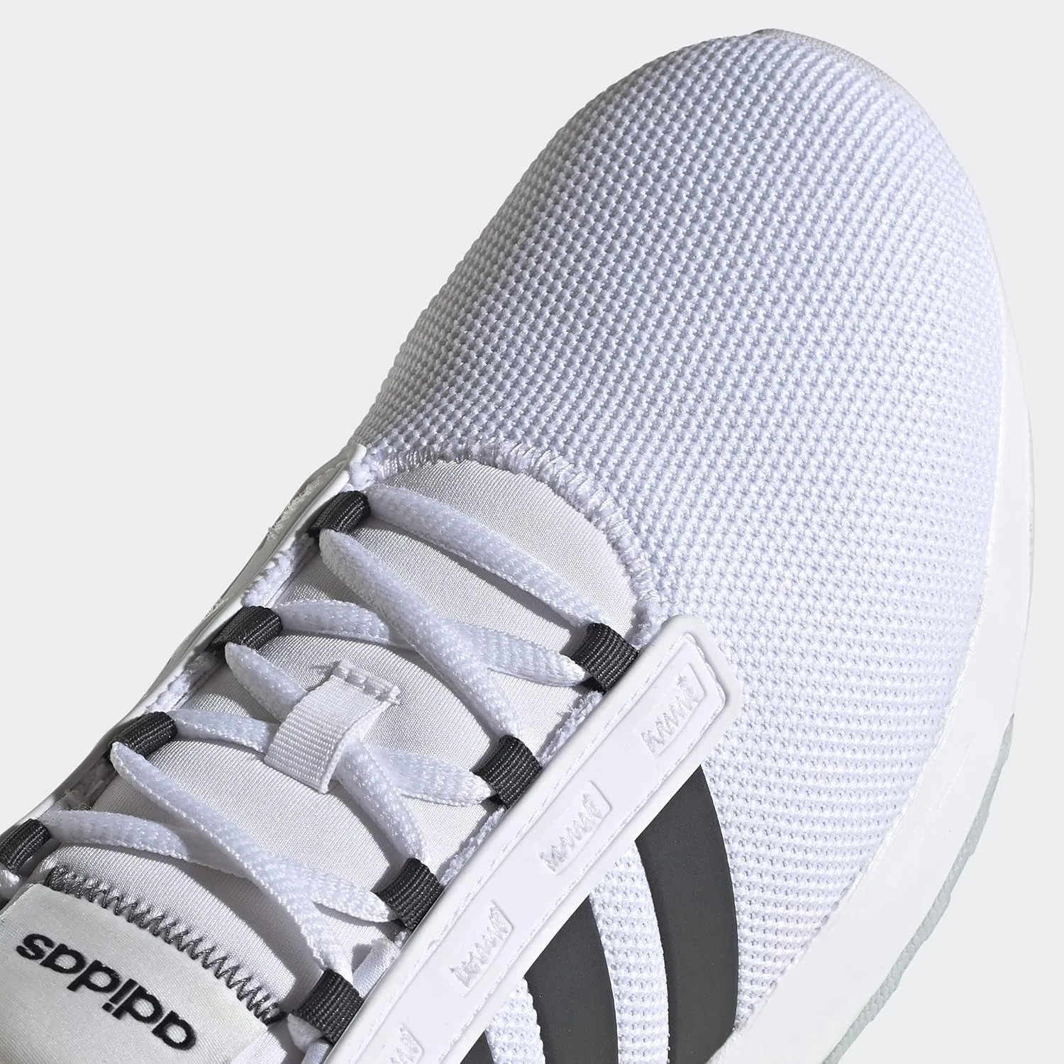 adidas Men's Racer Tr21 Running Shoe