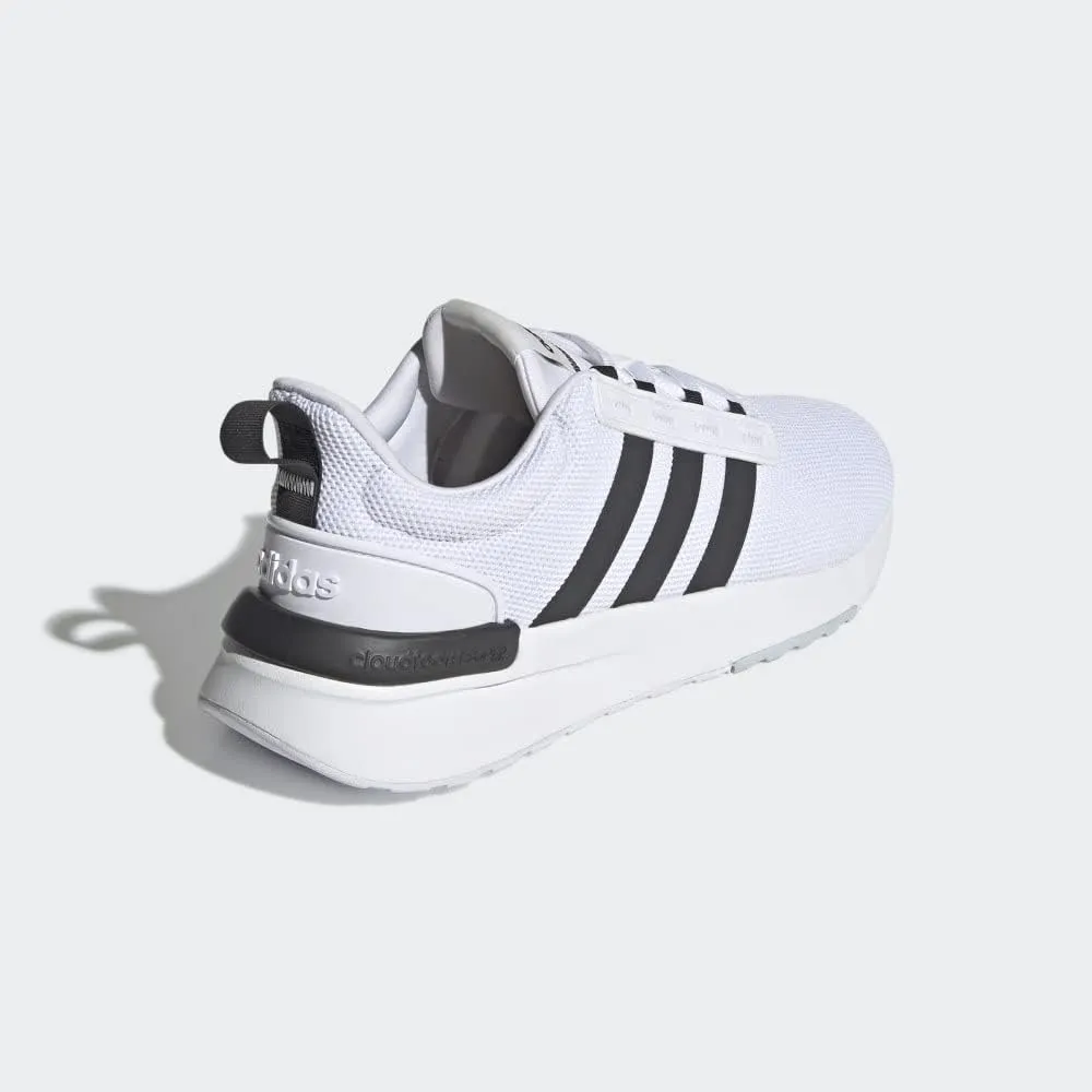 adidas Men's Racer Tr21 Running Shoe