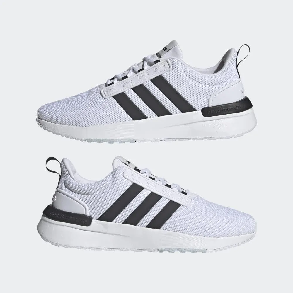 adidas Men's Racer Tr21 Running Shoe