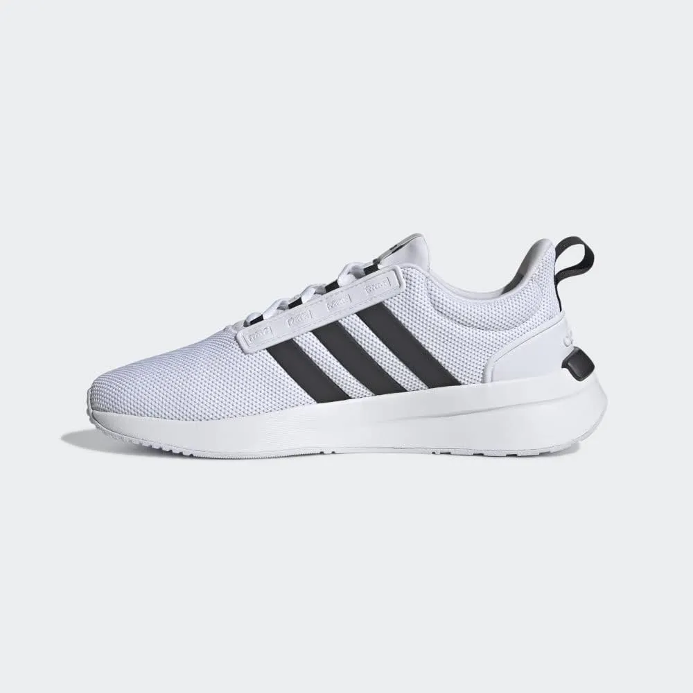 adidas Men's Racer Tr21 Running Shoe