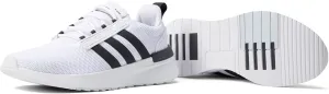 adidas Men's Racer Tr21 Running Shoe