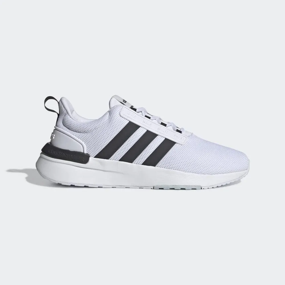 adidas Men's Racer Tr21 Running Shoe