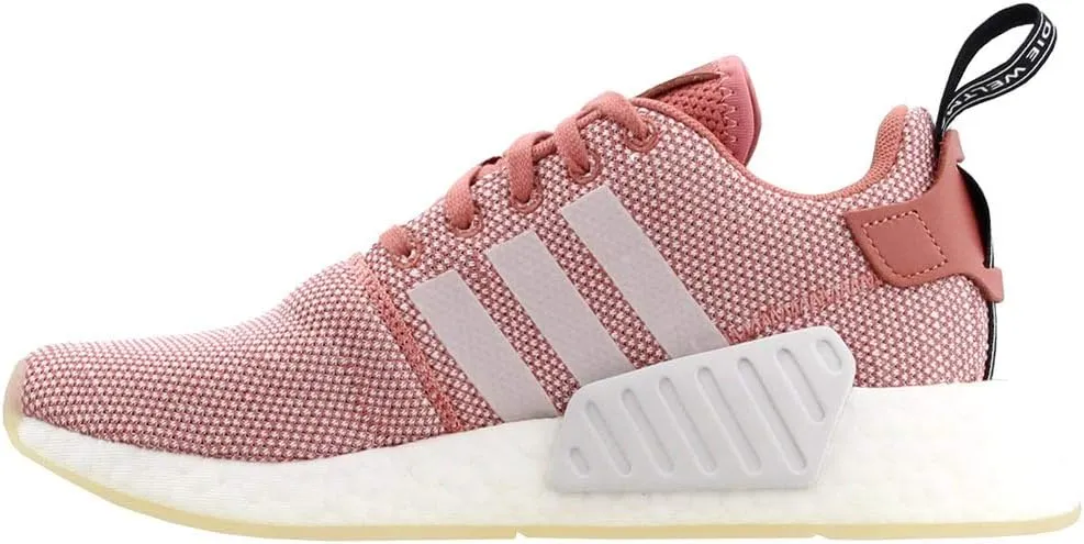 adidas Originals Women's NMD_r2 Running Shoe