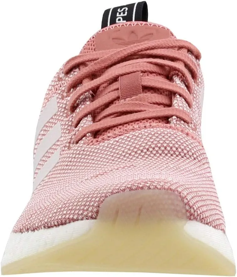adidas Originals Women's NMD_r2 Running Shoe