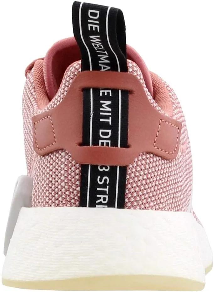 adidas Originals Women's NMD_r2 Running Shoe