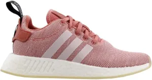 adidas Originals Women's NMD_r2 Running Shoe