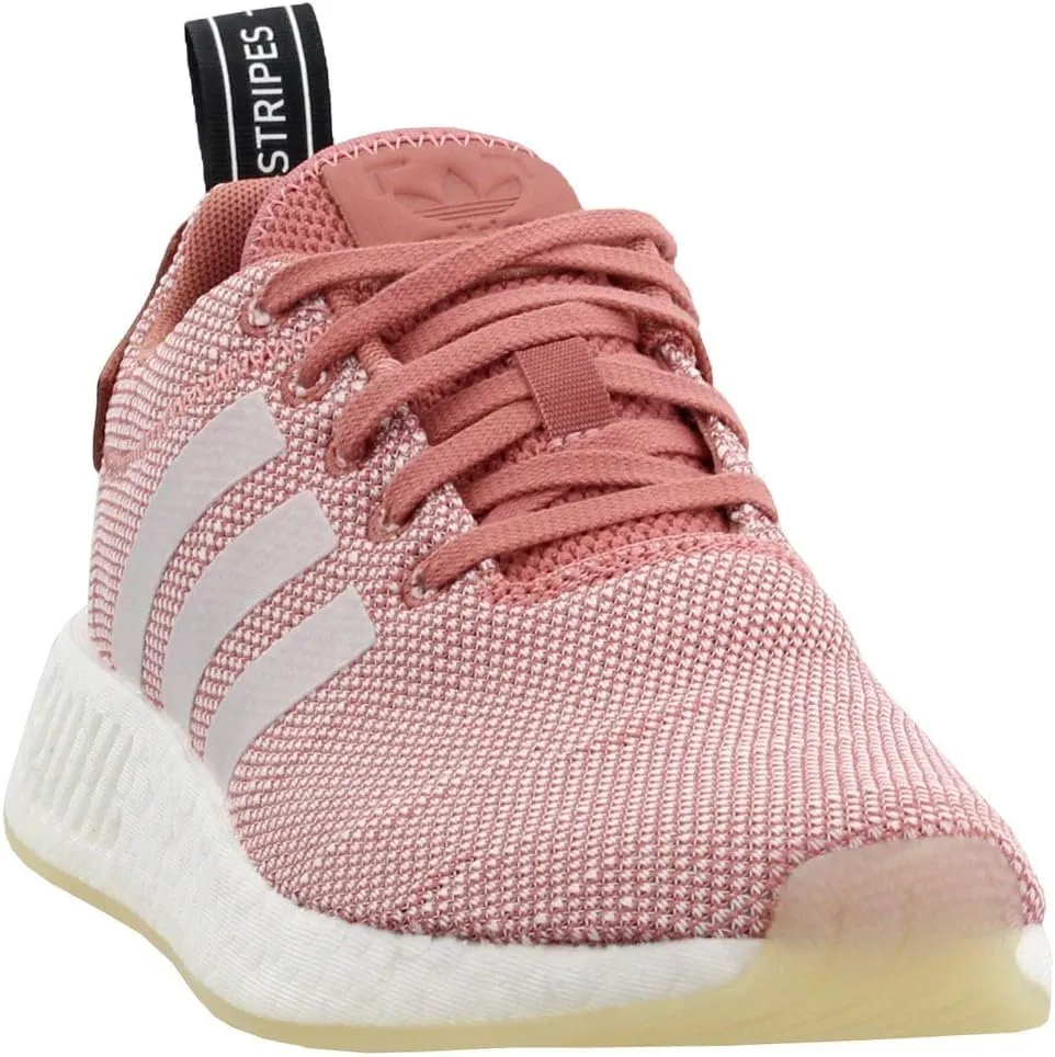 adidas Originals Women's NMD_r2 Running Shoe