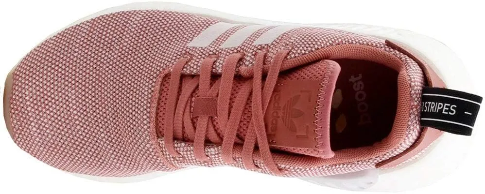 adidas Originals Women's NMD_r2 Running Shoe