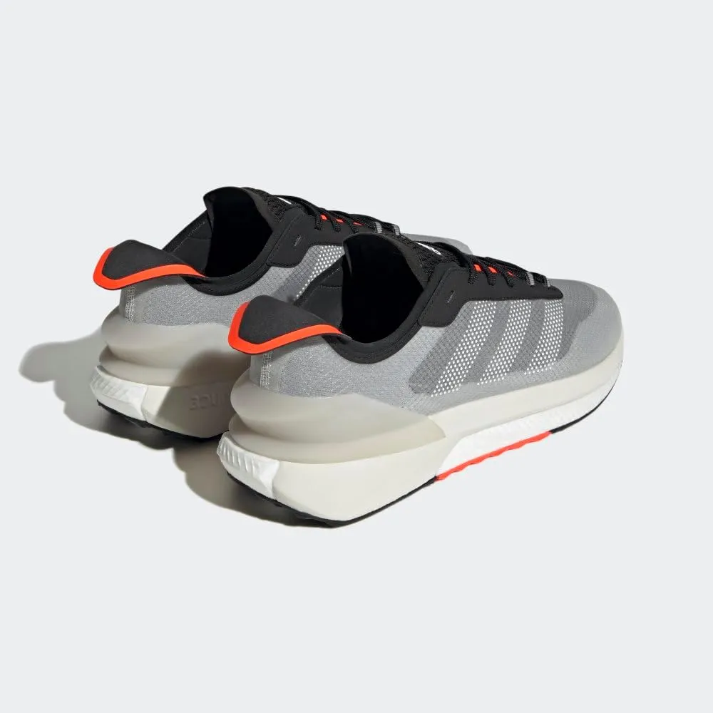 adidas Unisex-Adult Avery Running Shoe