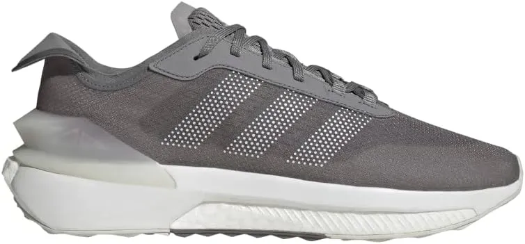 adidas Unisex-Adult Avery Running Shoe