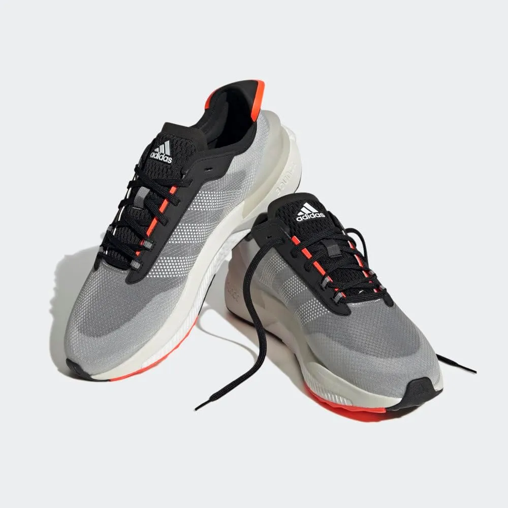 adidas Unisex-Adult Avery Running Shoe