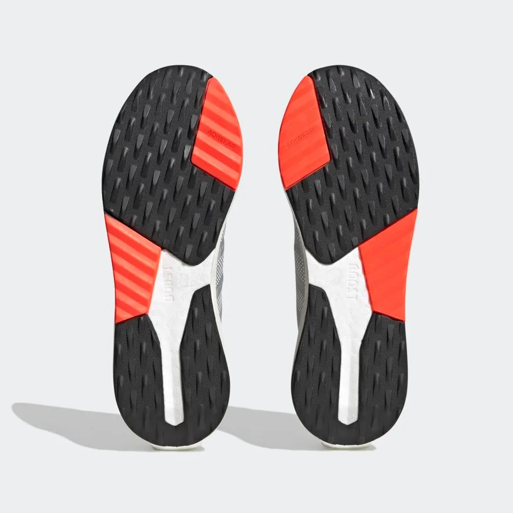 adidas Unisex-Adult Avery Running Shoe