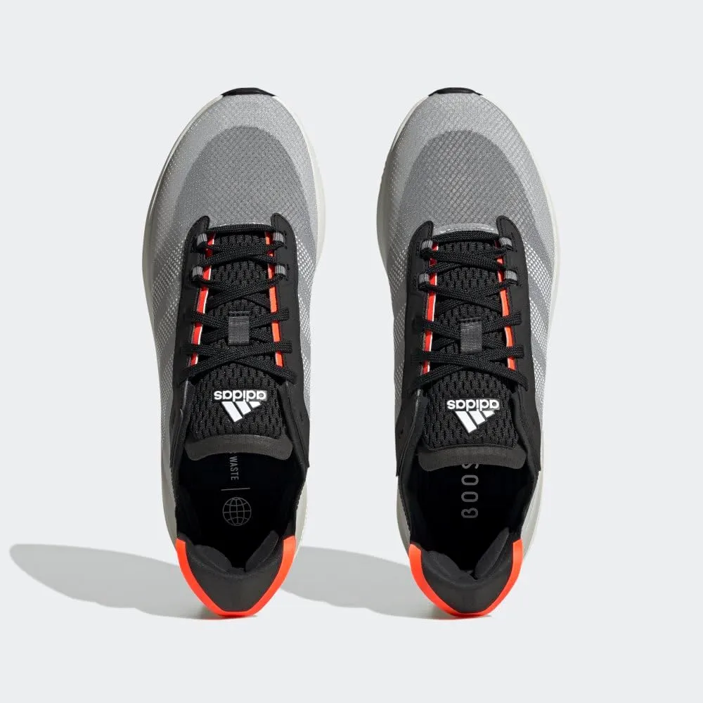 adidas Unisex-Adult Avery Running Shoe