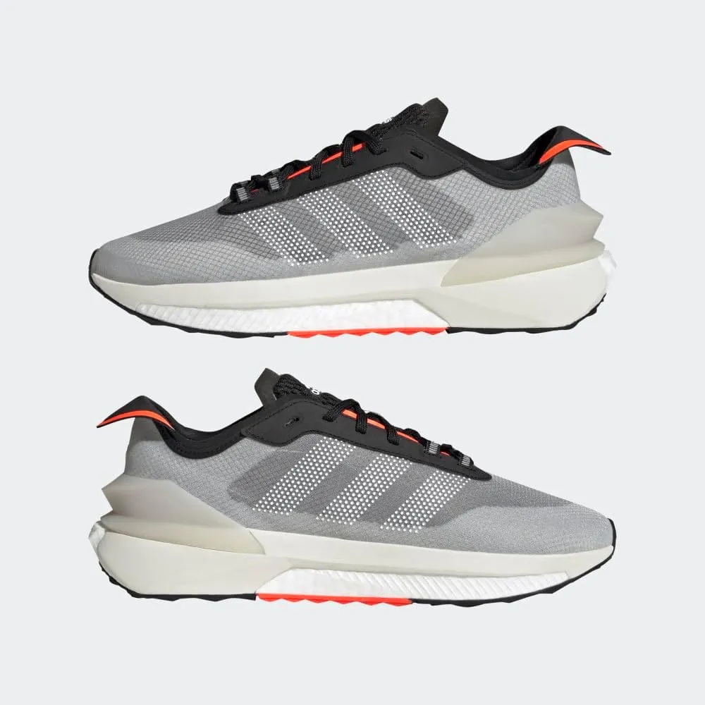 adidas Unisex-Adult Avery Running Shoe