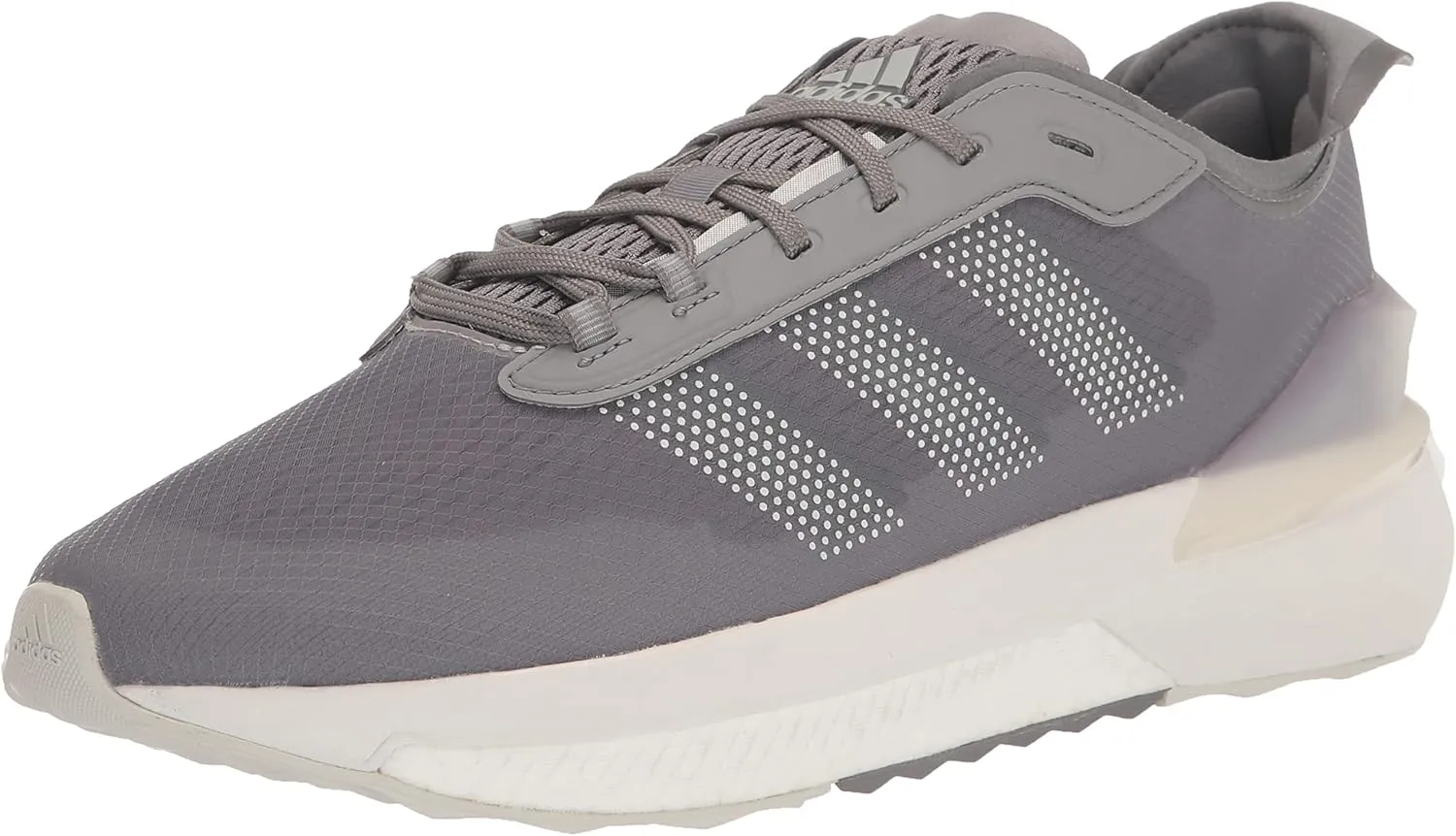 adidas Unisex-Adult Avery Running Shoe