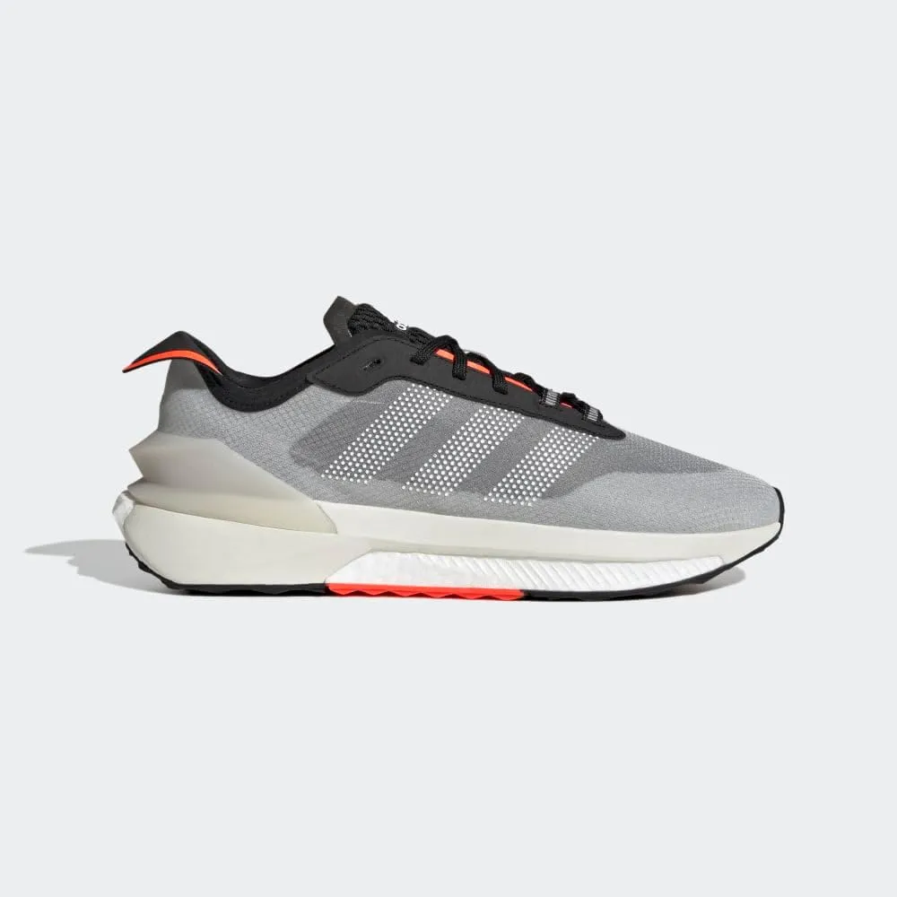 adidas Unisex-Adult Avery Running Shoe