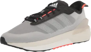adidas Unisex-Adult Avery Running Shoe