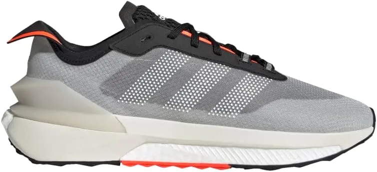 adidas Unisex-Adult Avery Running Shoe