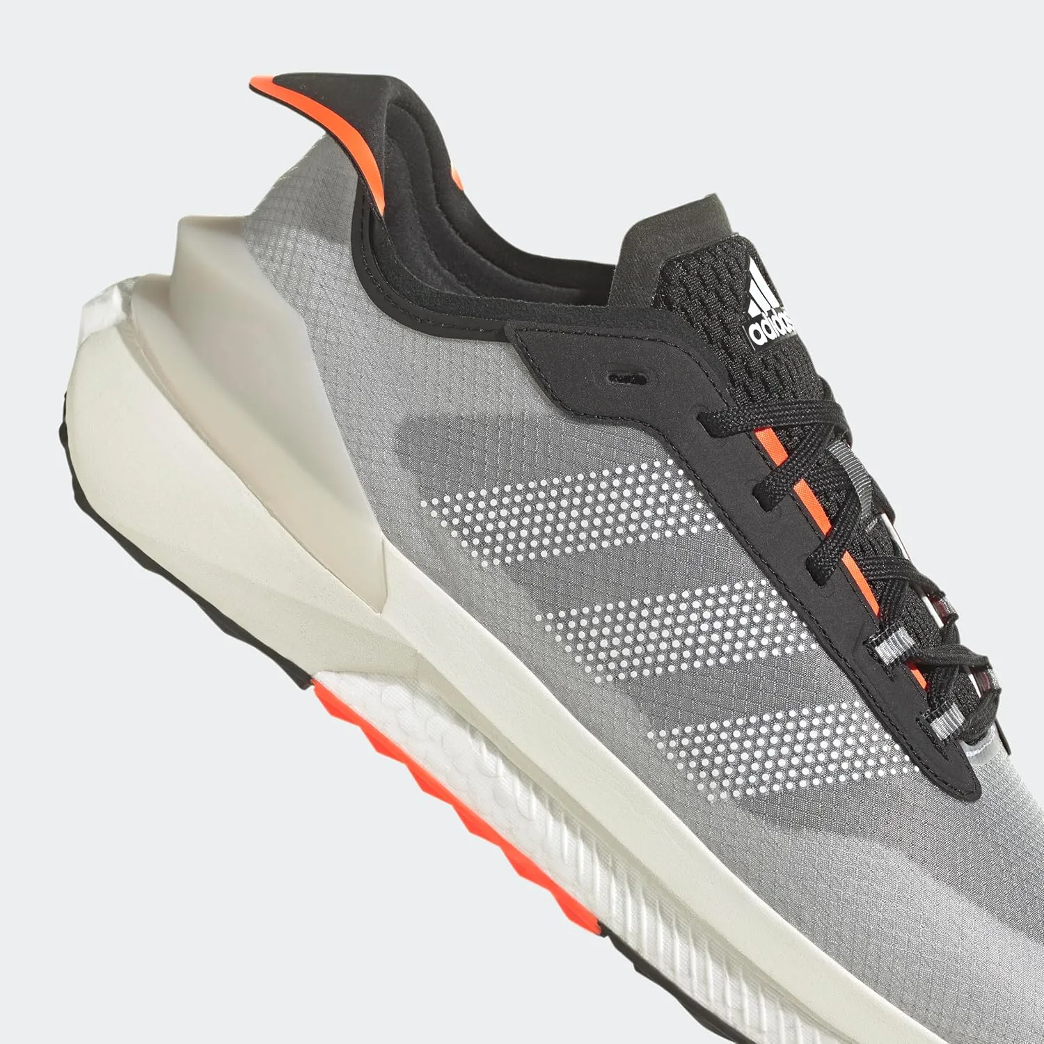 adidas Unisex-Adult Avery Running Shoe