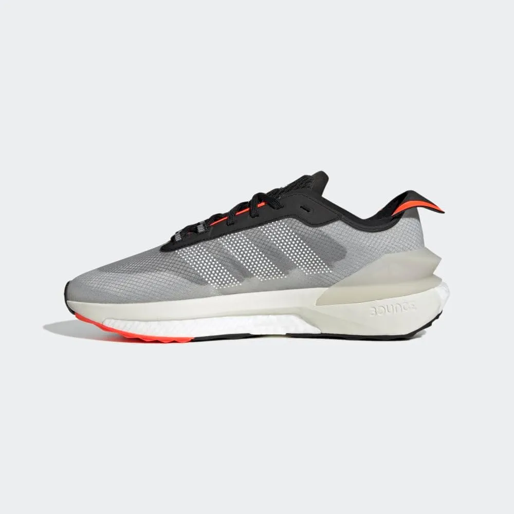 adidas Unisex-Adult Avery Running Shoe