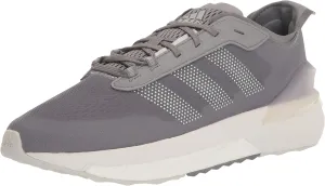 adidas Unisex-Adult Avery Running Shoe