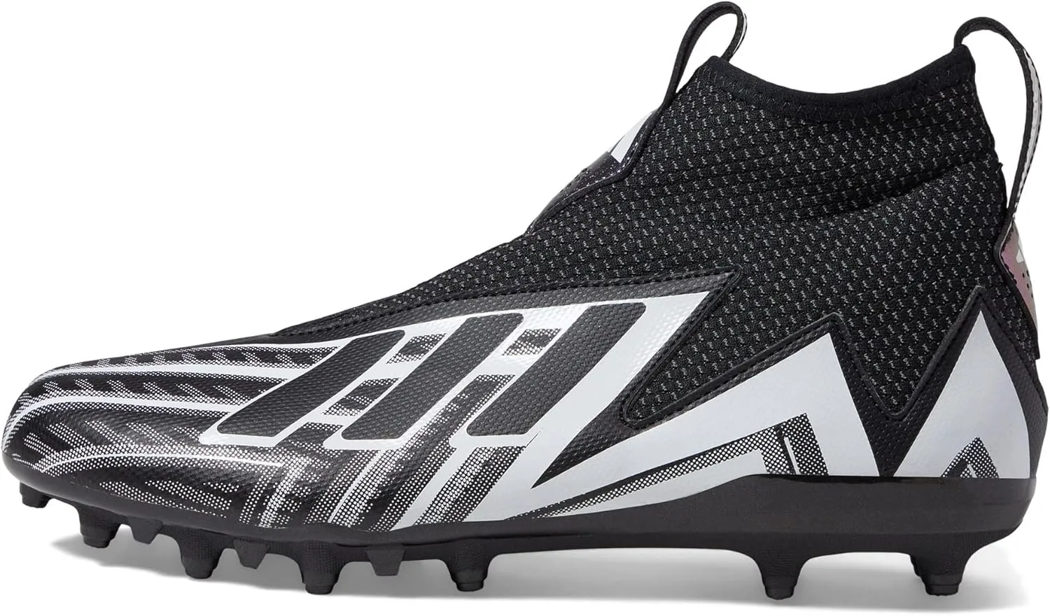 adidas Unisex-Child Freak Spark 23 Football Inline Cleats Shoe