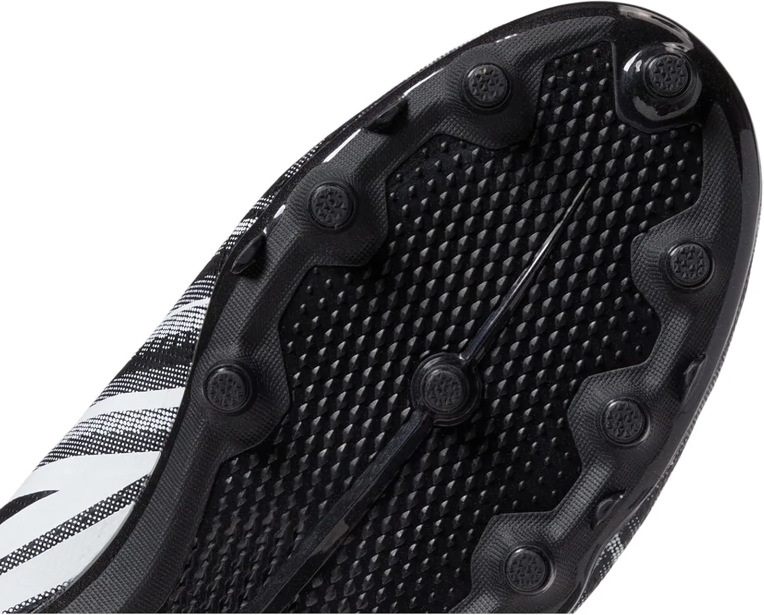adidas Unisex-Child Freak Spark 23 Football Inline Cleats Shoe