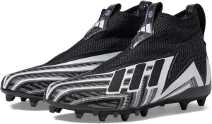 adidas Unisex-Child Freak Spark 23 Football Inline Cleats Shoe