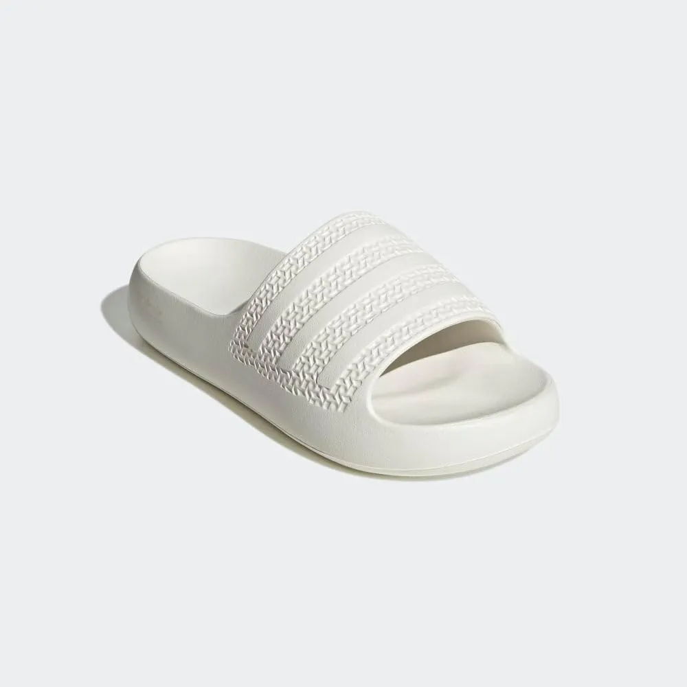 adidas Women's Adilette Slide Sandal