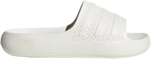 adidas Women's Adilette Slide Sandal