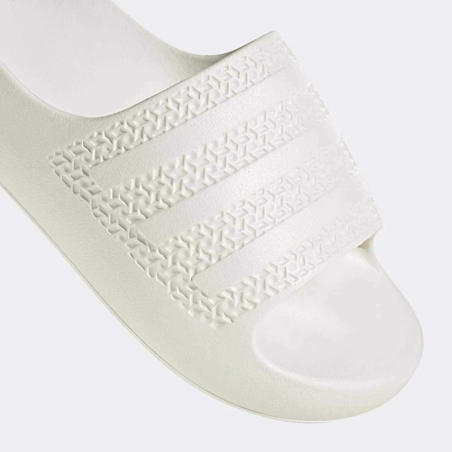 adidas Women's Adilette Slide Sandal