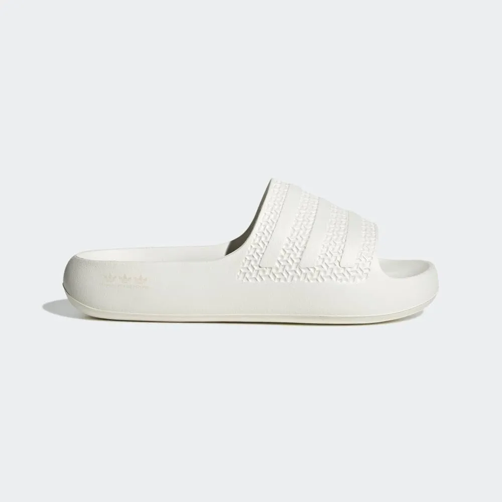 adidas Women's Adilette Slide Sandal