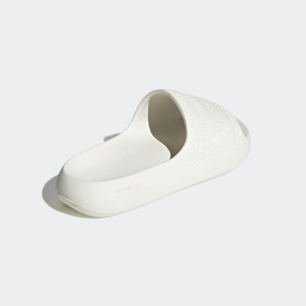 adidas Women's Adilette Slide Sandal