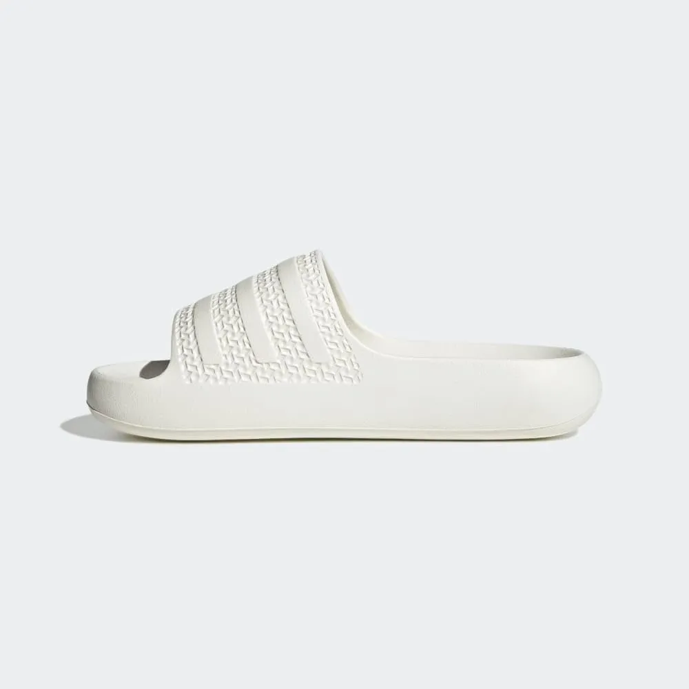 adidas Women's Adilette Slide Sandal