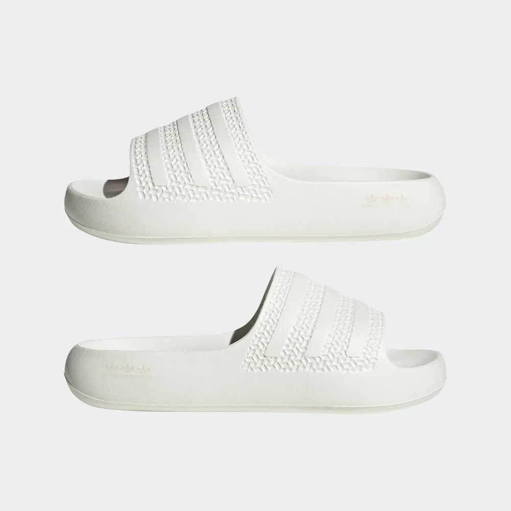adidas Women's Adilette Slide Sandal