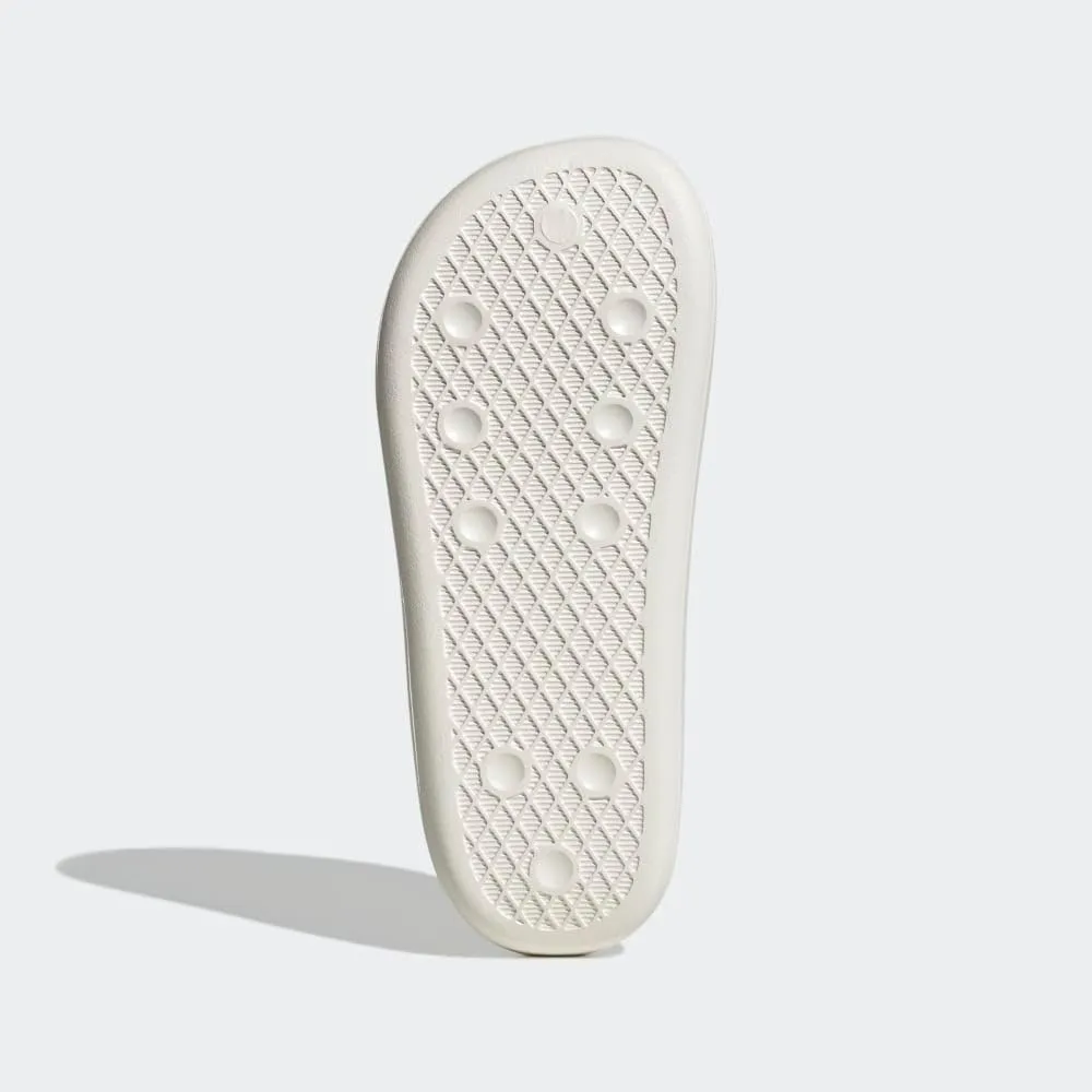 adidas Women's Adilette Slide Sandal