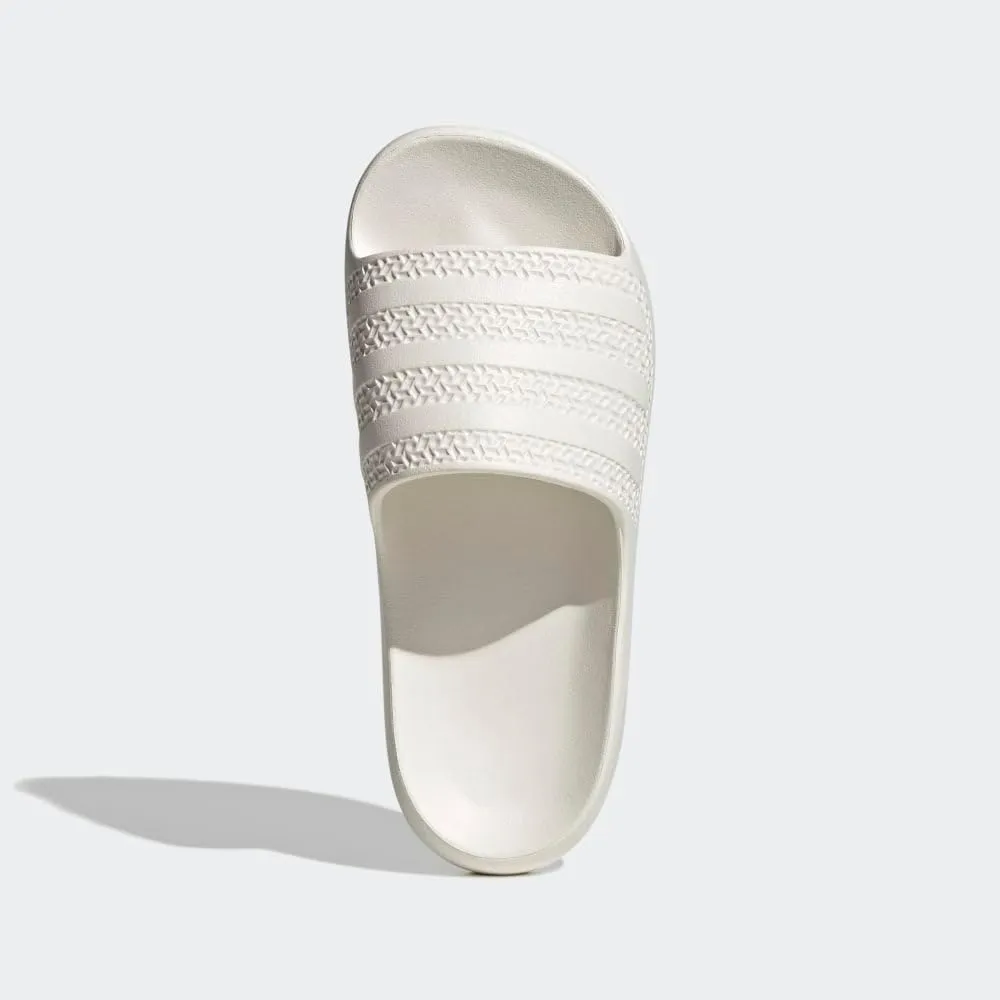 adidas Women's Adilette Slide Sandal