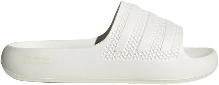 adidas Women's Adilette Slide Sandal